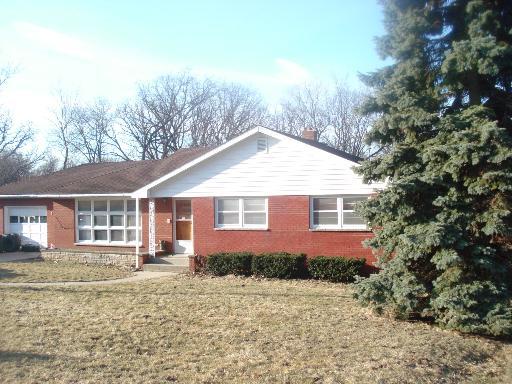 978 Glen Ave., Marseilles, IL 61341