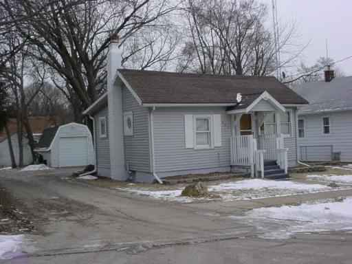 625 Smith Ave., Rockford, IL 61107