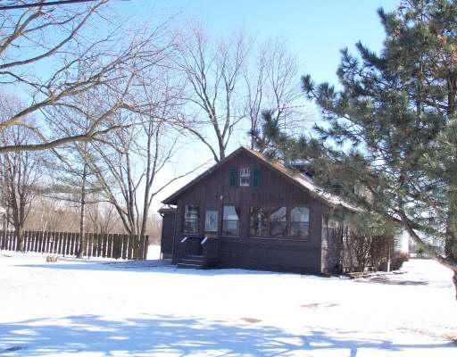 39W339 W Jericho Rd., Aurora, IL 60506