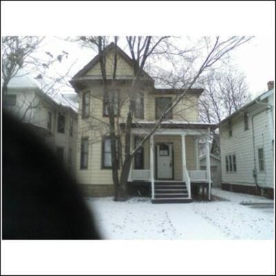 622 N 2nd St., Rockford, IL 61107