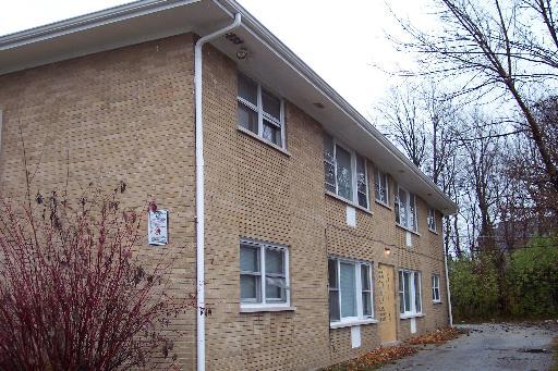 914 Parkwood Dr., Joliet, IL 60432