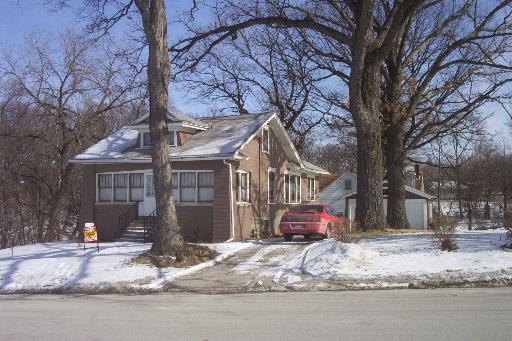 540 N Hebbard St., Joliet, IL 60432