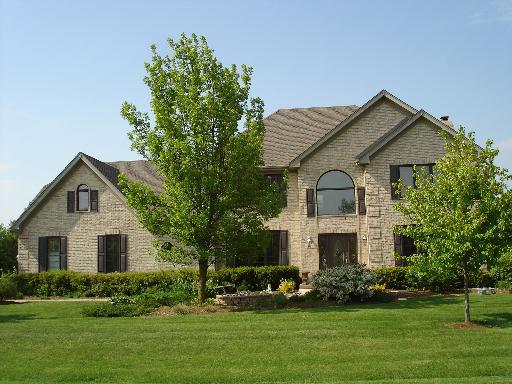 14 Steeplechase Dr., Hawthorn Woods, IL 60047
