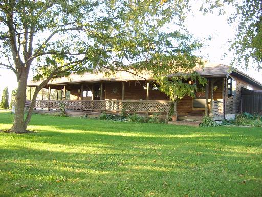 10037 Caton Farm Rd., Yorkville, IL 60560