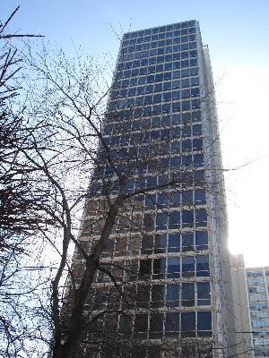 339 W Barry Ave. #4C, Chicago, IL 60657