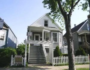 5020 W School St., Chicago, IL 60641