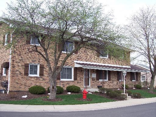 [Address Hidden by Seller], Darien, IL 60561