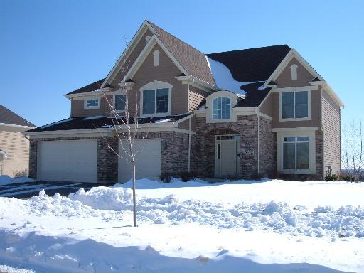 39W545 Mathewson Ln., Geneva, IL 60134