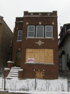 518 N Leamington Ave., Chicago, IL 60644