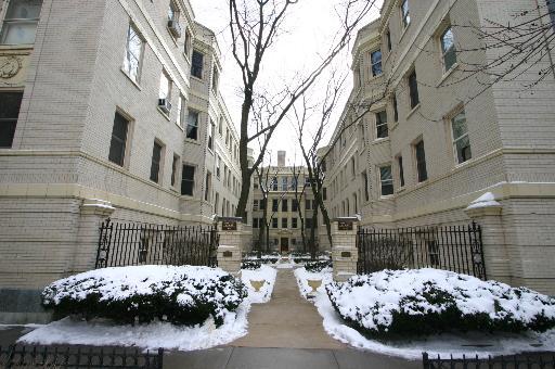 427 W Aldine Ave. #1N, Chicago, IL 60657