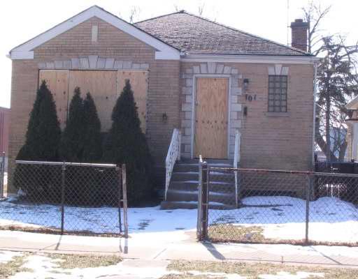 101 W 113th Pl., Chicago, IL 60628