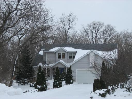 7680 Windspoint Rd., Roscoe, IL 61073