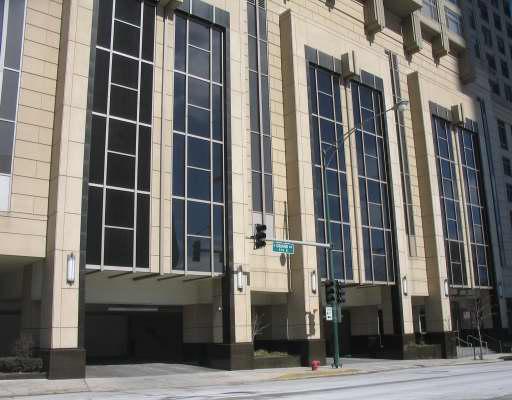 530 N Lake Shore Dr. #1108, Chicago, IL 60611