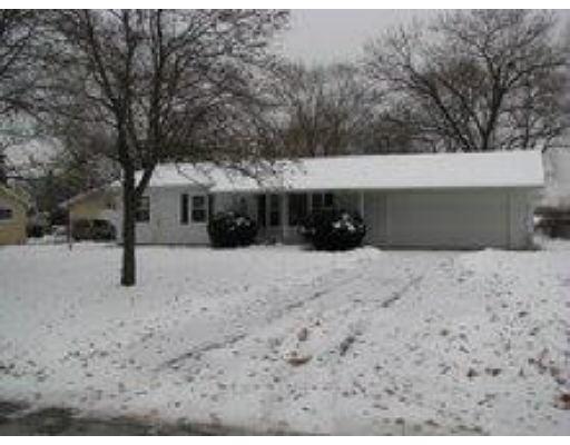 2N643 Mildred Ave., Glen Ellyn, IL 60137