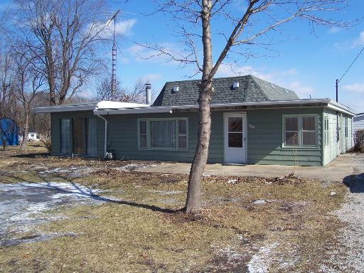 2850 Route 47, Morris, IL 60450