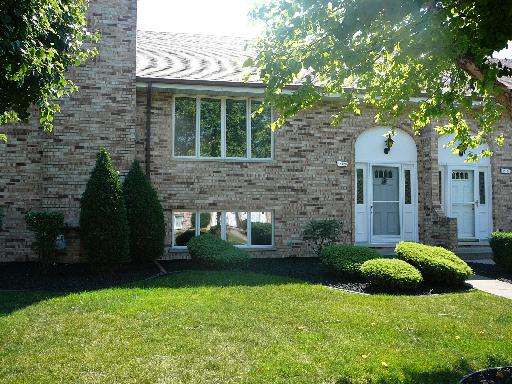 15120 S Heather Ct. #1512, Orland Park, IL 60462