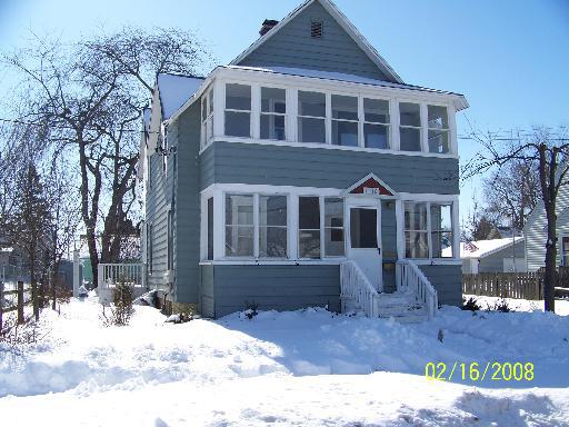 1216 State St., Dekalb, IL 60115