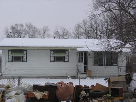 2604 Forsythia Dr., Rockford, IL 61102