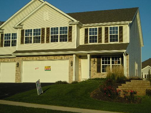 7203 Wyndridge Dr., Machesney Park, IL 61115