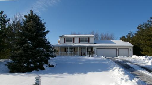 7987 Windspoint, Roscoe, IL 61073