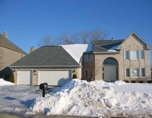 34281 N Haverton Dr., Gurnee, IL 60031