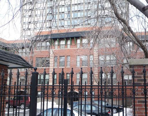 5319 N Kenmore Ave. #3A, Chicago, IL 60640