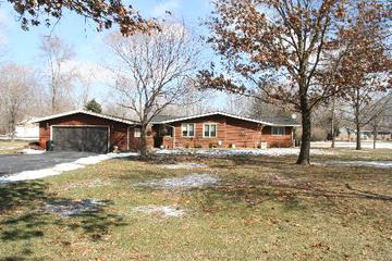 1645 Tony Cove Ln., Coal City, IL 60416