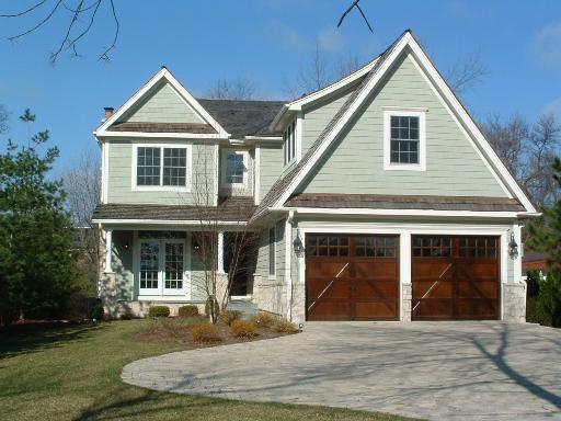 5620 S County Line Road Rd., Hinsdale, IL 60521