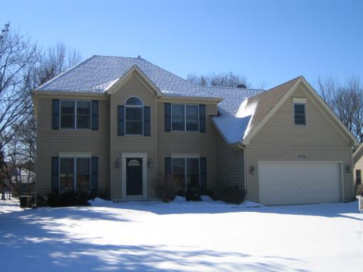 1056 Parkview Dr., Batavia, IL 60510