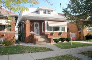 4047 N Menard Ave., Chicago, IL 60634