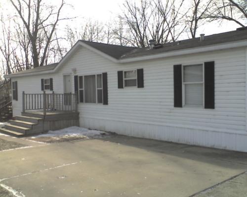 2464 E 29th Rd., Seneca, IL 61360