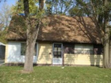 232 Arcadia St., Park Forest, IL 60466