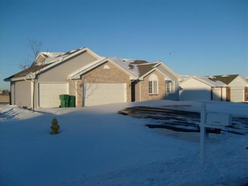 701 Charlemont, Roscoe, IL 61073