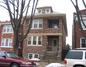 4511 S Spaulding Ave., Chicago, IL 60632