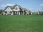 12281 E Mitchel Dr., Plano, IL 60545