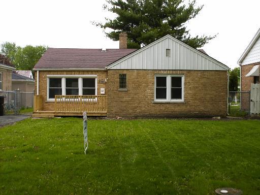 1515 Lee Blvd., Berkeley, IL 60163