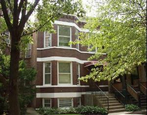 1429 W Thome Ave., Chicago, IL 60660