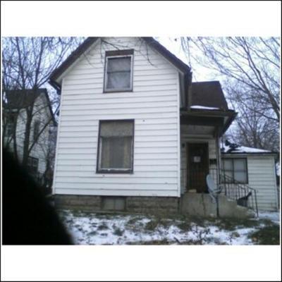 615 Furman St., Rockford, IL 61101
