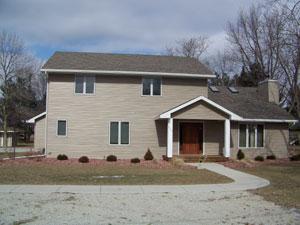 [Address Hidden by Seller], Clifton, IL 60927