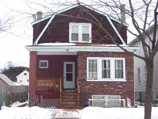 1917 Hartrey Ave., Evanston, IL 60201