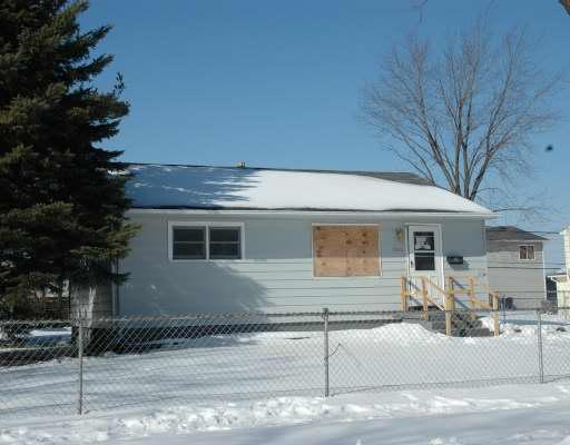 2846 N Pine St., Waukegan, IL 60087