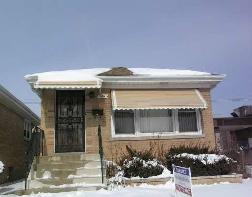 6014 W Montrose Ave., Chicago, IL 60634