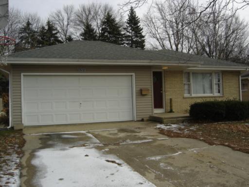 539 N Weston Ave., Elgin, IL 60123