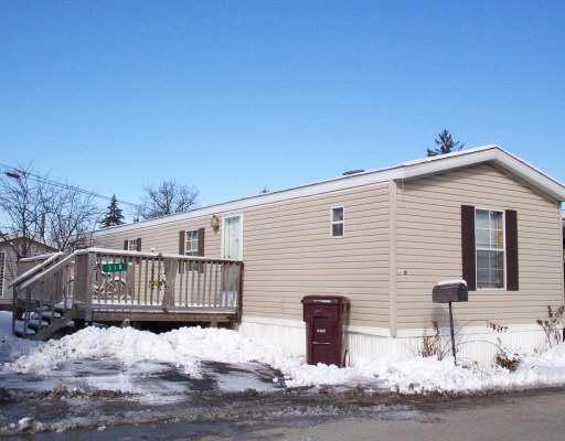 800 Hill Ave. #31B, Aurora, IL 60505