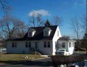 1431 Marion St., Schaumburg, IL 60193