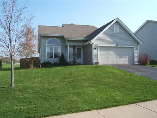 4104 North Port Dr., Rockford, IL 61109