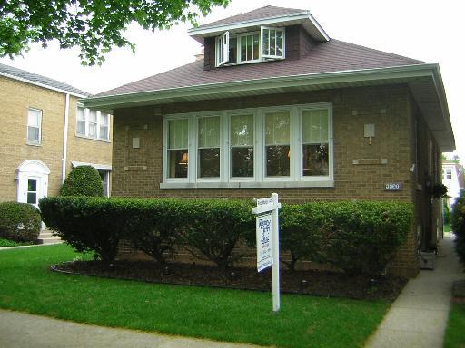 4431 N Menard Ave., Chicago, IL 60630
