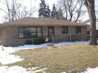 2306 Francine Ave., Joliet, IL 60436