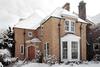 106 Girard, Wilmette, IL 60091