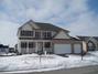 2327 Boynton Dr., Sycamore, IL 60178